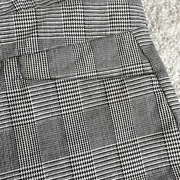 Crosby pants - Picture 2 of 2